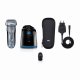 Braun Series 7 790cc-4 #7