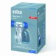 Braun Series 7 790cc-4 #8