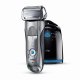 Braun Series 7 790cc-4 #4