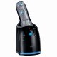 Braun Series 7 790cc-4 #2