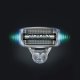 Braun Series 7 790cc-4 #5