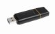 Kingston Technology DataTraveler Exodia #5