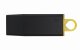 Kingston Technology DataTraveler Exodia #2
