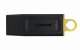 Kingston Technology DataTraveler Exodia