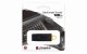 Kingston Technology DataTraveler Exodia #6