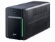 APC BX2200MI #6