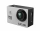 SJCAM SJ4000