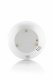 Eta Essenco 1634 90000 #12