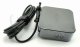 ASUS 0A001-00053600 #2
