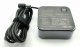 ASUS 0A001-00053600