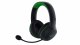 Razer Kaira for Xbox