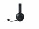 Razer Kaira for Xbox #3