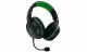 Razer Kaira for Xbox #2