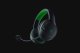 Razer Kaira for Xbox #4