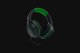 Razer Kaira for Xbox #5