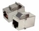 EFB Elektronik 37508.1V2