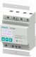 Siemens 7KT1666