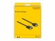 DeLOCK 86750 #3