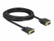 DeLOCK 86750