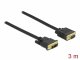 DeLOCK 86750 #2
