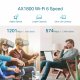 TP-LINK RE605X #5