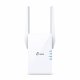 TP-LINK RE605X #3