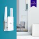 TP-LINK RE605X #7