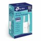TP-LINK RE605X #8