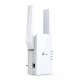 TP-LINK RE605X #2
