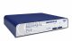 TDT G3000 #2