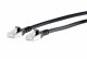 METZ CONNECT 1308455000-E