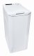 Candy Smart CSTG 282DE/1-S