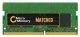 CoreParts MMHP196-8GB