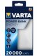 Varta Energy 20000 #2