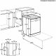 Electrolux ESA22100SW #4
