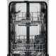 Electrolux ESA22100SW #3