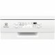 Electrolux ESA22100SW #2