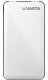 Varta Energy 5000