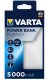 Varta Energy 5000 #2