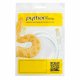 Python 8070PY-075W #3