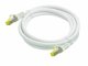 Python 8070PY-075W #2
