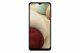 Samsung Galaxy A12 #1