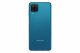 Samsung Galaxy A12 #2