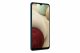 Samsung Galaxy A12 #6