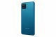 Samsung Galaxy A12 #7