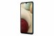 Samsung Galaxy A12 #5