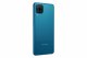 Samsung Galaxy A12 #8
