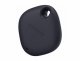 Samsung Galaxy SmartTag #6