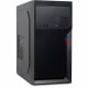 Inter-Tech IT-6502 Romea