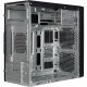 Inter-Tech IT-6502 Romea #7